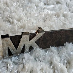 Belt Michael Kors